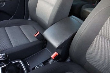 Volkswagen Sharan II Van 2.0 TDI-CR BMT 140KM 2014 Volkswagen Sharan 2.0 TDI CR 140 KM, 4x4, 7osob, Webasto, Biksenon, Hak, G, zdjęcie 21