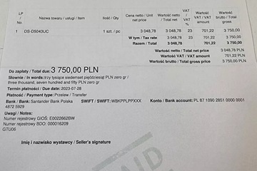 ПРОМЫШЛЕННЫЙ МОНИТОР HIKVISION 42,5 ДЮЙМА 4K DS-D5043UC