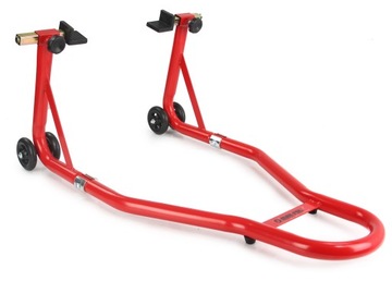 ПОДСТАВКА ДЛЯ МОТОЦИКЛА ЗАДНИЙ ПОДЪЕМНИК комбинированная ПОДСТАВКА ДЛЯ МОТОЦИКЛА