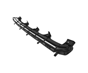 MASKA NÁRAZNÍKU PŘEDNÍ TOYOTA LAND CRUISER FJ150 2014-2017 531120G020