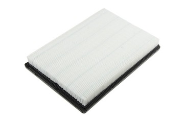WINFIL FILTR POWIETRZA CHRYSLER 300C 04-, DODGE MAGNUM 5.7 0
