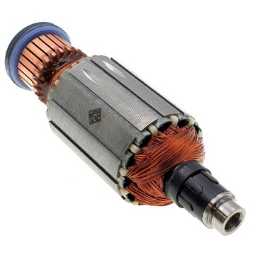 РОТОР ШЛИФОВАЛЬНОЙ МАШИНЫ FESTOOL ETS150 ОРИГИНАЛ