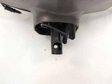 KIEROWNICA KOMPLETNA ORCAL ARIOS