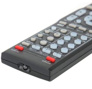 ПУЛЬТ ДИСТАНЦИОННОГО УПРАВЛЕНИЯ ДЛЯ DENON RC-1149 AVR-1311 AVR-1312 HIGH HQ