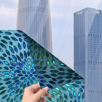 goc/privacy , Радужное окно цепляется,