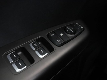 Kia Sportage IV SUV Facelifting 1.6 GDI 132KM 2021 Kia Sportage navi klima auto grzane fotele i, zdjęcie 36