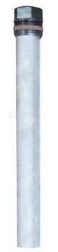 BIAWAR ANODA MAGNEZOWA 21x435 3/4