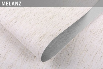 BLACKOUT 100% Термошторы BLACKOUT 70х220см