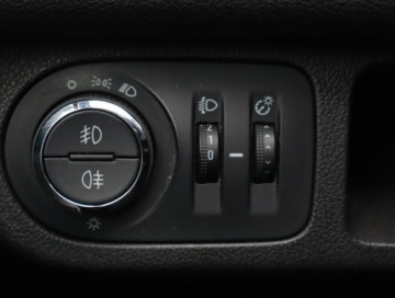 Opel Meriva II Mikrovan 1.4 Twinport ECOTEC 100KM 2011 Opel Meriva 1.4 i, Klima, Tempomat, zdjęcie 18