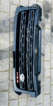 RANGE ROVER SPORT L494 ATRAPA GRILL PRZÓD