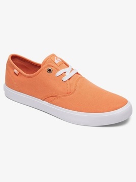 Quiksilver Shorebreak buty trampki męskie roz. 42