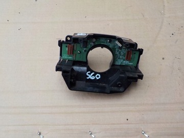 MODUL ŘÍDÍCÍ VOLVO S60 I 2003R 8691548