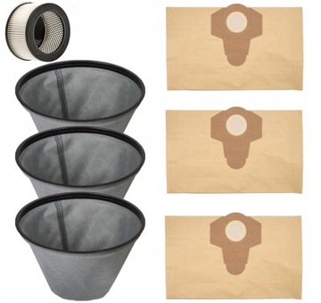 ПРОМЫШЛЕННЫЙ ПЫЛЕСОС ДЛЯ УБОРКИ КАМИННОЙ ЗОЛИ, ЩЕБНЯ, ПЫЛИ, МОЩНЫЙ