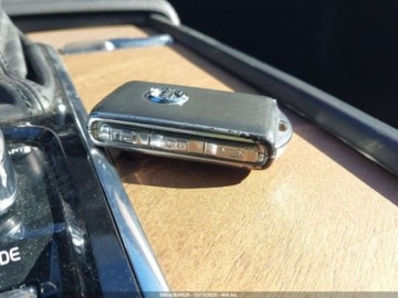 Volvo S90 II 2017 Volvo S90 2017 Volvo S90 T6 AWD Inscription 2.0 Benzyna 316KM, zdjęcie 13