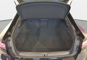 Volkswagen Arteon Fastback Facelifting 2.0 TDI 200KM 2022 Volkswagen Arteon VAT 23 R-line 2.0TDI 200KM DSG 2022 r., salon PL I wlasc, zdjęcie 7