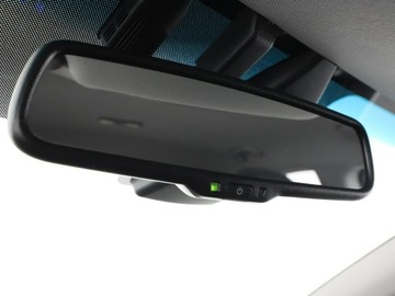 Hyundai IONIQ Hatchback Facelifting (Hybrid) 1.6 GDI 141KM 2021 Hyundai IONIQ HEV auomat navi kamera ACC, zdjęcie 36