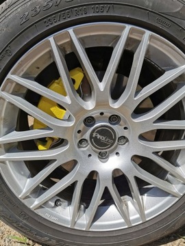 MOTO DUCH PAINT ТОРМОЗНЫЕ СУППОРТЫ ПОЛИУРЕТАНОВЫЙ СПРЕЙ