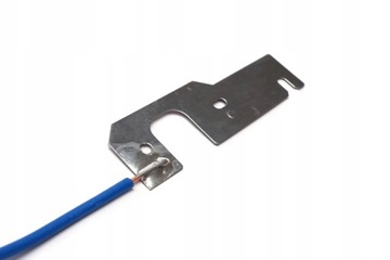 A02M Alum do CL Lut Lutowanie Aluminium Palnikiem