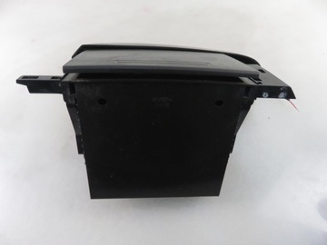 UCHWYT NA NAPOJE VOLVO FH II 82213703