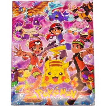 КОЛЛЕКЦИОННЫЕ КАРТЫ POKEMON ДЛЯ DIAMOND GAME SHINE, СПЕЦИАЛЬНОЕ ИЗДАНИЕ 10