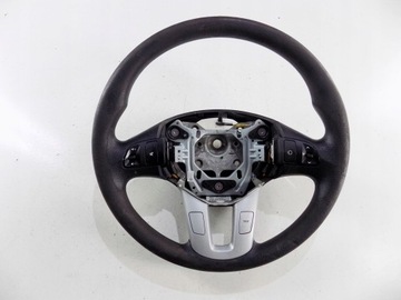 Kia ceed I 06-12 kierownica