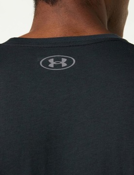 Under Armour Ua Team Issue Wordmark T-shirt,