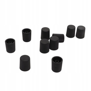 50 шт. крышки клапанов кондиционера автомобиля