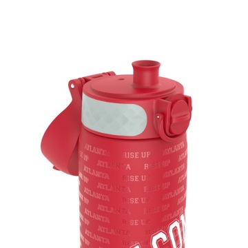 Butelka ION8 Single Wall I8SS600NFLCATL NFL Falcons