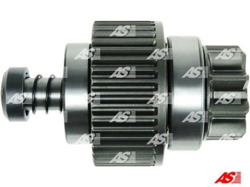 SD2009 AS-PL СТАРТЕР БЕНДИКС