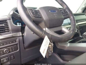 Ford 2022 Ford F150 Lariat 2022 5.0l 5.0 Benzyna 400KM, zdjęcie 10