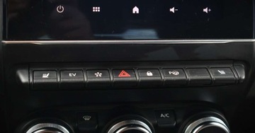 Renault Arkana SUV 1.6 E-TECH 143KM 2022 Renault Arkana (Nr.004) 1.6 E-TECH Hybrid R.S. LINE Automat Skory Kamera G, zdjęcie 29