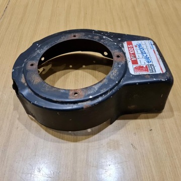 TECUMSEH MV 100 S КРЫШКА КОРПУС КРЫШКА КОРПУС