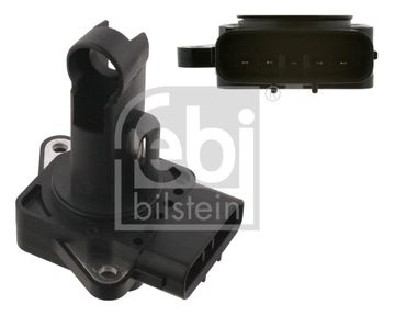 FEBI BILSTEIN 32052 VÁHA VZDUCHU HMOTA VZDUCHU