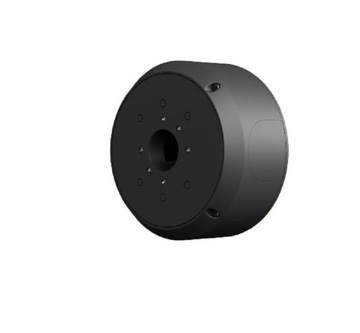 Ubiquiti Camera Junction Box - pudełko na kamery Unifi (UACC-Camera-JB-W)