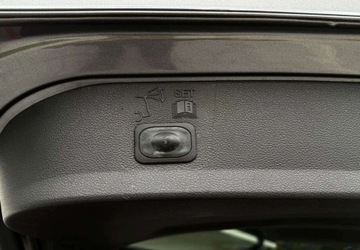 Ford Kuga II SUV 2.0 Duratorq TDCi 140KM 2013 Ford Kuga Ford Kuga 2.0 TDCi 2x4 Trend 2.0 Diesel 140KM, zdjęcie 25