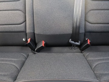 Citroen C3 IV 2024 Citroen C3 1.2 PureTech, Salon Polska, zdjęcie 9