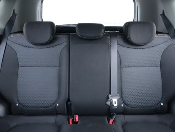 Kia Soul II 1.6 GDI 132KM 2016 Kia Soul 1.6 GDI, Salon Polska, Serwis ASO, Klima, zdjęcie 9