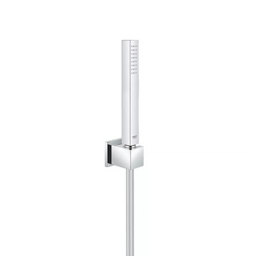 Grohe Euphoria Cube Stick - Zestaw Prysznicowy, Chrom, 27703000