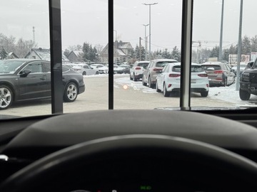 Kia Sorento IV SUV HEV 1.6 T-GDI 230KM 2021 Kia Sorento XL 4WD / 7 osobowy / Bose / Panorama /, zdjęcie 27