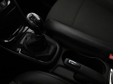 Opel Mokka I X 1.4 Turbo Ecotec 140KM 2018 Opel Mokka X LPG Innovation kamera navi, zdjęcie 27