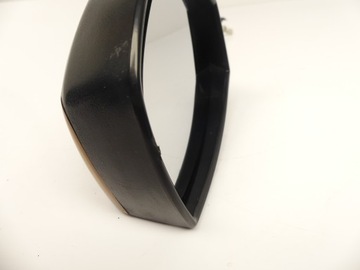 , ЛЕВОЕ ЗЕРКАЛО L ПОВОРОТНИК TRIUMPH SPRINT 1050 ST GT 05+