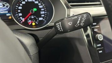 Volkswagen Passat B8 Variant Facelifting 1.5 TSI EVO 150KM 2023 Volkswagen Passat variant DSG TSI 150 KM Bussines, zdjęcie 23