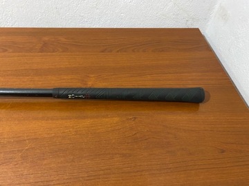 Вариант Mafuta RT Driver Golf Club