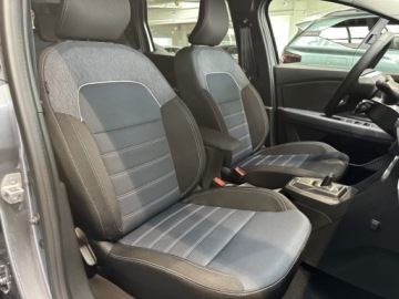 Dacia Jogger 2025 Od ręki - Journey 5-miejsc 1.8 Full Hybrid 155KM, zdjęcie 4