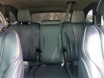 Acura MDX II 2023 Acura MDX Type S Advance 2023 3.0l 3.0 Benzyna 355KM, zdjęcie 10