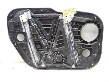 ZVEDÁK PŘEDNÍ PRAVÝ ELANTRA VI 82460-F2000