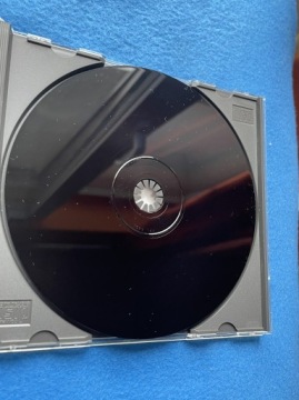 Боевая арена Тошинден 2 NTSC-J