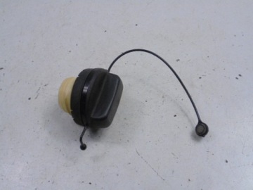 КРЫШКА ТОПЛИВНОГО БАКА HONDA FRV 07-09 5D FL