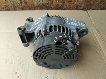 ALTERNÁTOR 80A FORD FOCUS MK 1 1,4B 1,6B 16V