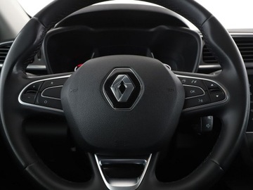 Renault Kadjar Crossover Facelifting 1.5 Blue dCi 115KM 2019 Renault Kadjar klima auto 3D Sound Arkamys kamera, zdjęcie 20